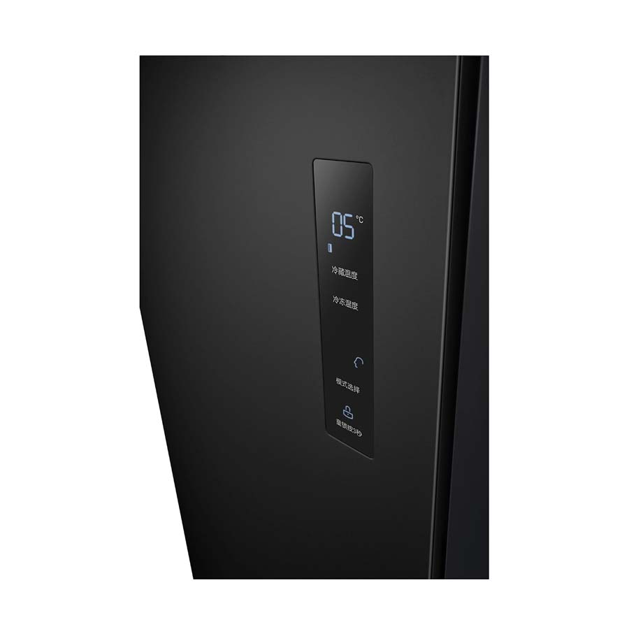/Upload/avatar/ava website-3/ava-lg-gr-b256bl-5.jpg